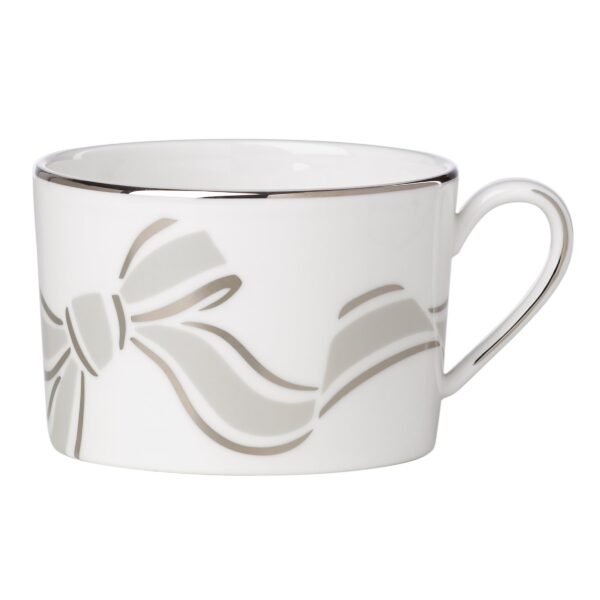 Lacey Drive Cup