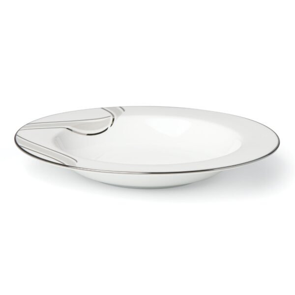Lacey Drive Pasta Bowl