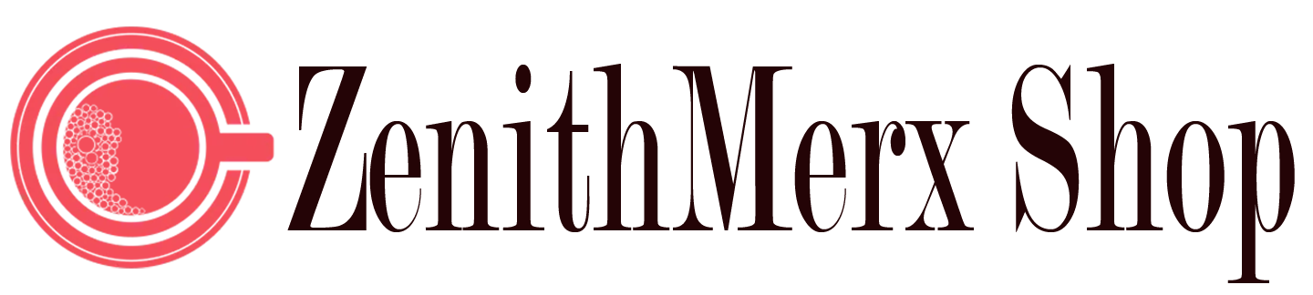 zenithmerx.shop